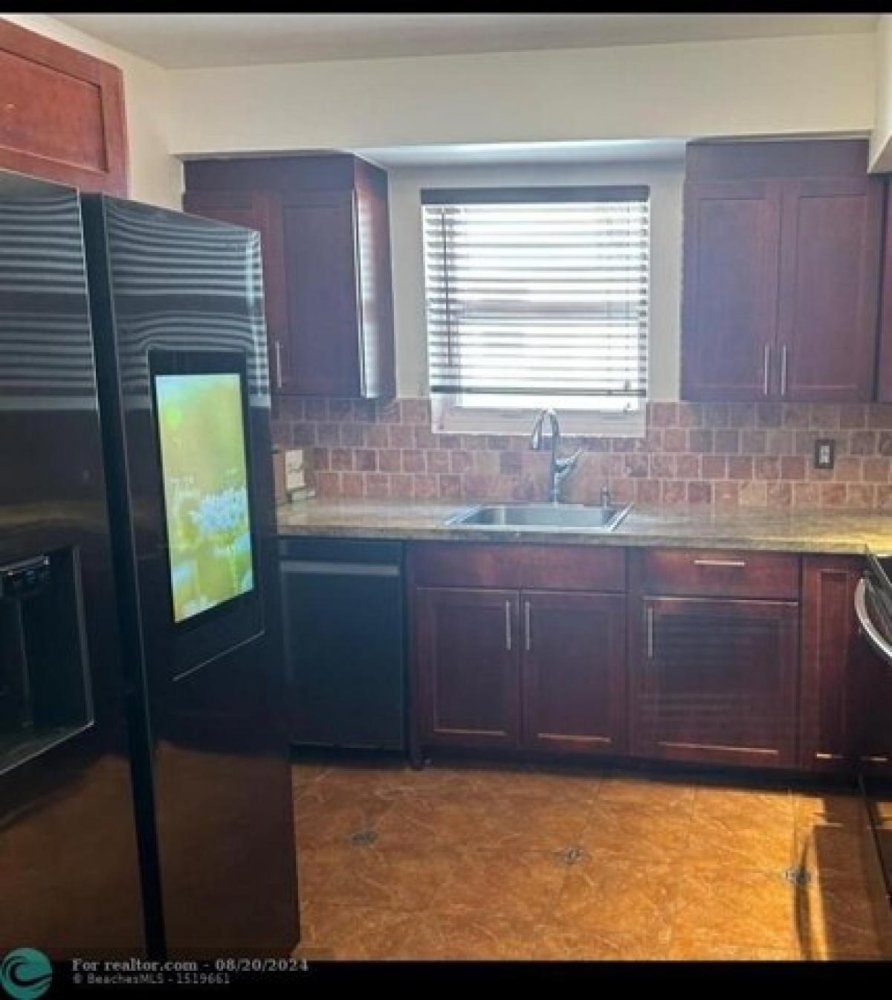 4 chambres Maison à Miami, USA No. 373353