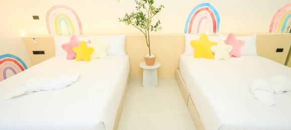 9 غرف نوم فيلا في Pattaya, Thailand رقم 75004 18