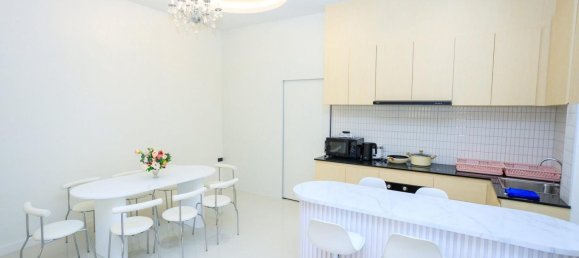 9 غرف نوم فيلا في Pattaya, Thailand رقم 75004 30