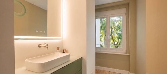 Adosado de 3 dormitorios en Lubeck, Germany No. 19251 7