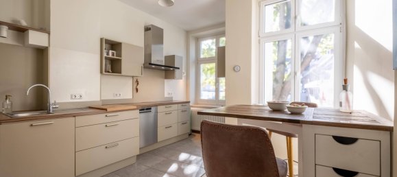 Adosado de 3 dormitorios en Lubeck, Germany No. 19251 8