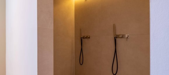 Adosado de 3 dormitorios en Lubeck, Germany No. 19251 10