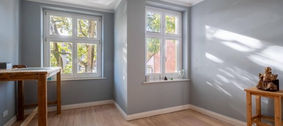 Adosado de 3 dormitorios en Lubeck, Germany No. 19251 6