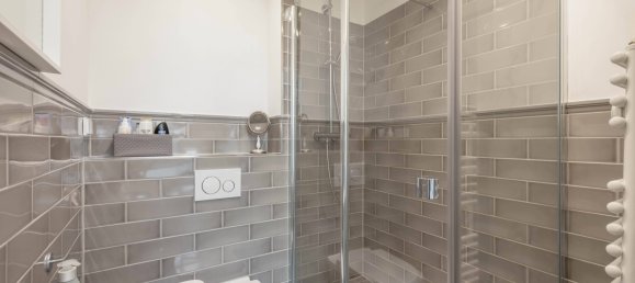 Adosado de 3 dormitorios en Lubeck, Germany No. 19251 14