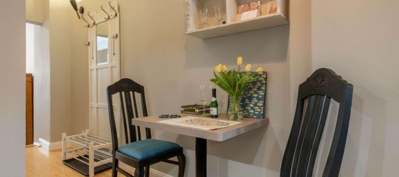 Adosado de 3 dormitorios en Lubeck, Germany No. 19251 13