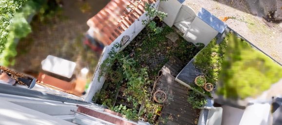 Adosado de 3 dormitorios en Lubeck, Germany No. 19251 15