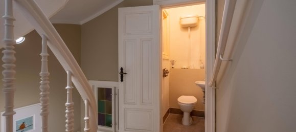 Adosado de 3 dormitorios en Lubeck, Germany No. 19251 9