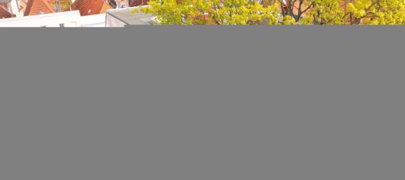 Adosado de 3 dormitorios en Lubeck, Germany No. 19251 19