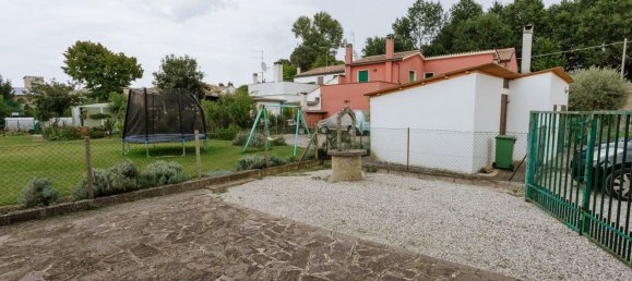 4 bedrooms House in Bagnoli di Sopra, Italy No. 356931 28