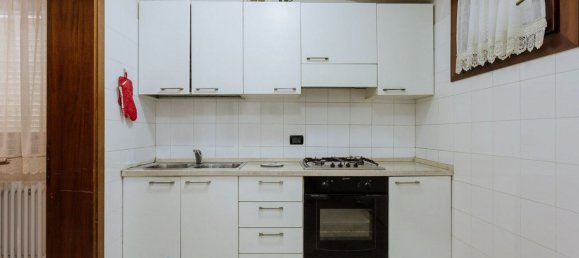 4 bedrooms House in Bagnoli di Sopra, Italy No. 356931 27