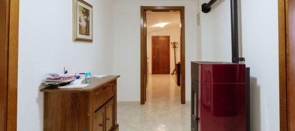 4 bedrooms House in Bagnoli di Sopra, Italy No. 356931 21