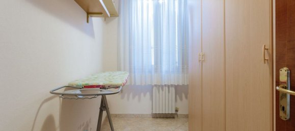 4 bedrooms House in Bagnoli di Sopra, Italy No. 356931 20