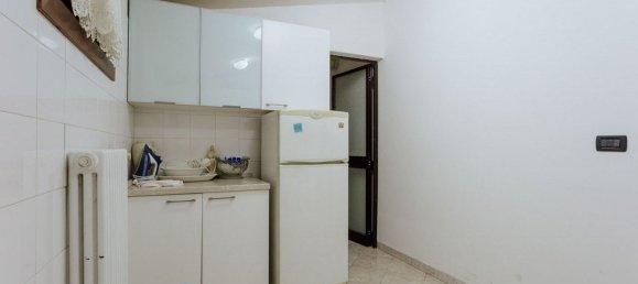 4 bedrooms House in Bagnoli di Sopra, Italy No. 356931 25