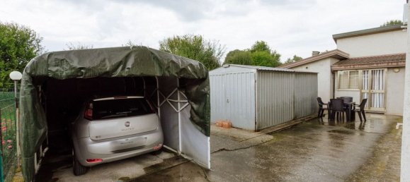 4 bedrooms House in Bagnoli di Sopra, Italy No. 356931 31