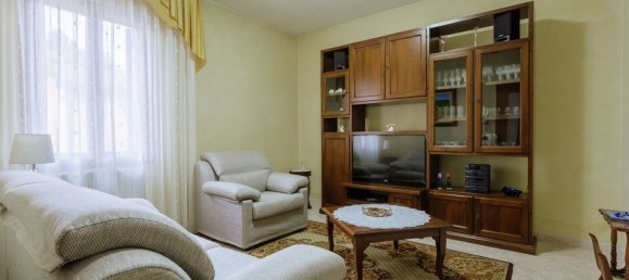 4 bedrooms House in Bagnoli di Sopra, Italy No. 356931 4