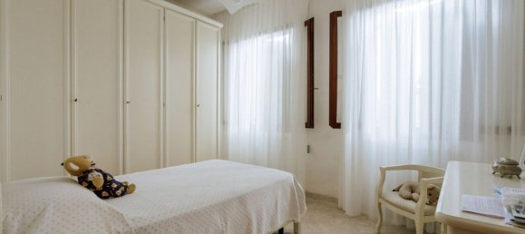 4 bedrooms House in Bagnoli di Sopra, Italy No. 356931 13