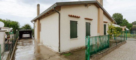 4 bedrooms House in Bagnoli di Sopra, Italy No. 356931 30