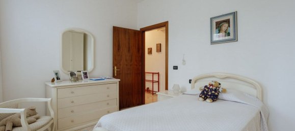 4 bedrooms House in Bagnoli di Sopra, Italy No. 356931 14