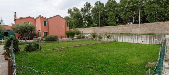 4 bedrooms House in Bagnoli di Sopra, Italy No. 356931 34