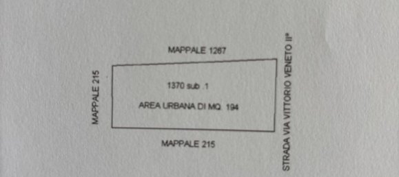 4 bedrooms House in Bagnoli di Sopra, Italy No. 356931 36