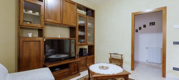 4 bedrooms House in Bagnoli di Sopra, Italy No. 356931 5