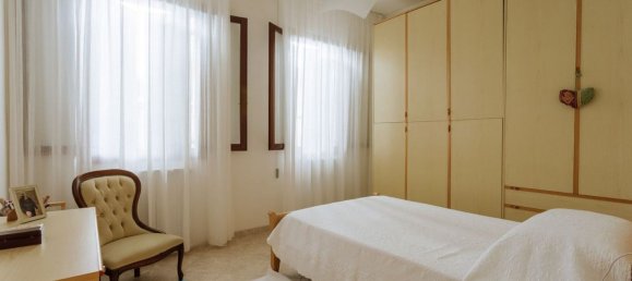 4 bedrooms House in Bagnoli di Sopra, Italy No. 356931 11