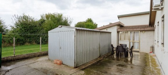 4 bedrooms House in Bagnoli di Sopra, Italy No. 356931 33