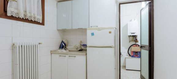 4 bedrooms House in Bagnoli di Sopra, Italy No. 356931 26