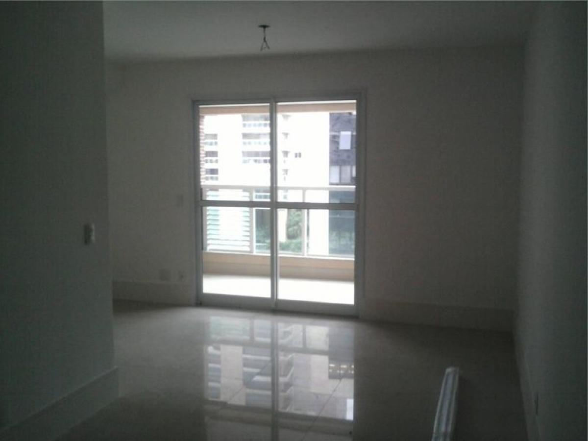 Estúdio em São Paulo, Brazil N.º 560195