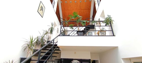 Casa de 5 dormitorios en Aveleda, Portugal No. 153899 38