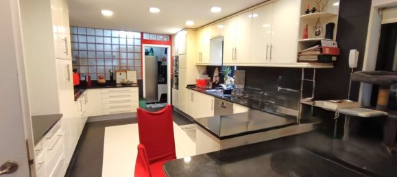 Casa de 5 dormitorios en Aveleda, Portugal No. 153899 7