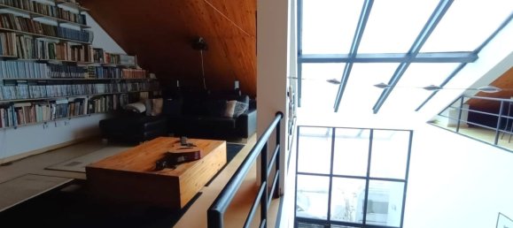 Casa de 5 dormitorios en Aveleda, Portugal No. 153899 19