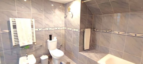 Casa de 5 dormitorios en Aveleda, Portugal No. 153899 26