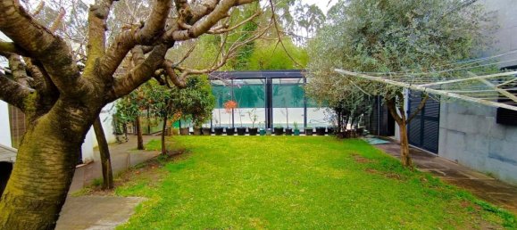 Casa de 5 dormitorios en Aveleda, Portugal No. 153899 3