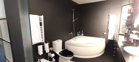 Casa de 5 dormitorios en Aveleda, Portugal No. 153899 30