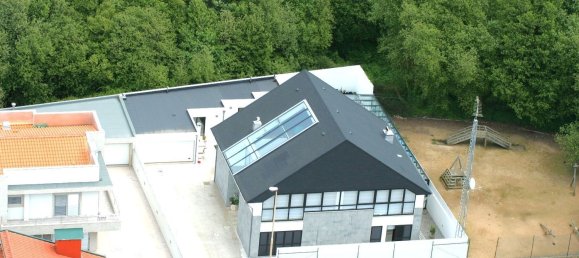 Casa de 5 dormitorios en Aveleda, Portugal No. 153899 42