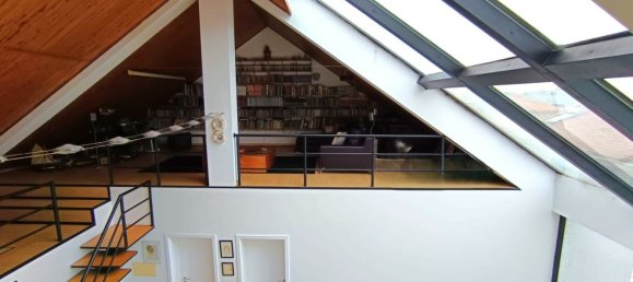 Casa de 5 dormitorios en Aveleda, Portugal No. 153899 14