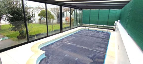 Casa de 5 dormitorios en Aveleda, Portugal No. 153899 2