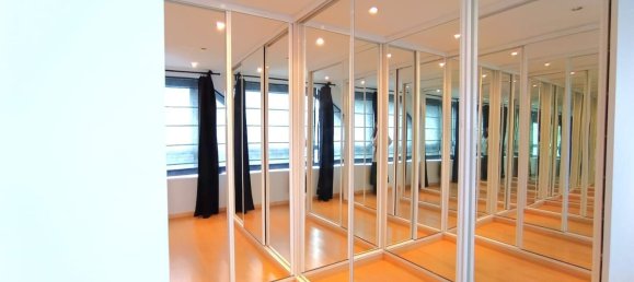 Casa de 5 dormitorios en Aveleda, Portugal No. 153899 29