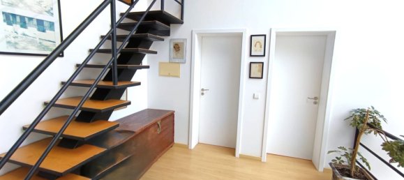 Casa de 5 dormitorios en Aveleda, Portugal No. 153899 35