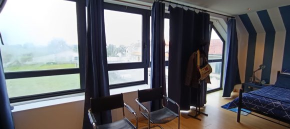 Casa de 5 dormitorios en Aveleda, Portugal No. 153899 22