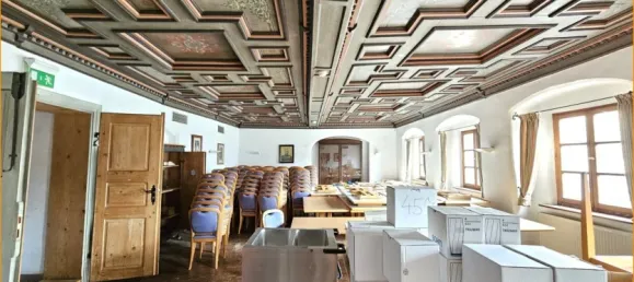 3غرفة مقهى / مطعم في Passau, Germany رقم 194888 7