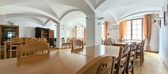 3غرفة مقهى / مطعم في Passau, Germany رقم 194888 23