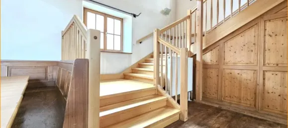 3غرفة مقهى / مطعم في Passau, Germany رقم 194888 4