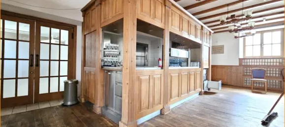 3غرفة مقهى / مطعم في Passau, Germany رقم 194888 8