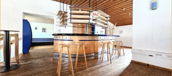 3غرفة مقهى / مطعم في Passau, Germany رقم 194888 24