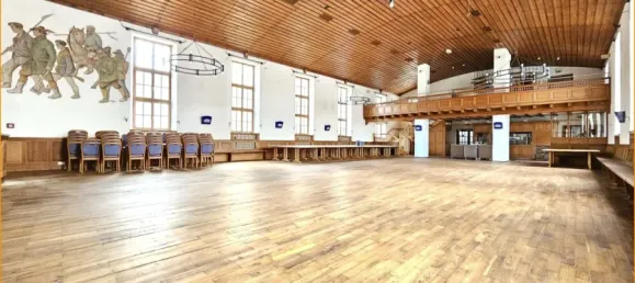 3غرفة مقهى / مطعم في Passau, Germany رقم 194888 2