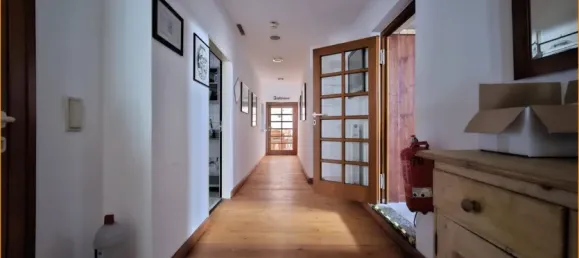 3غرفة مقهى / مطعم في Passau, Germany رقم 194888 18