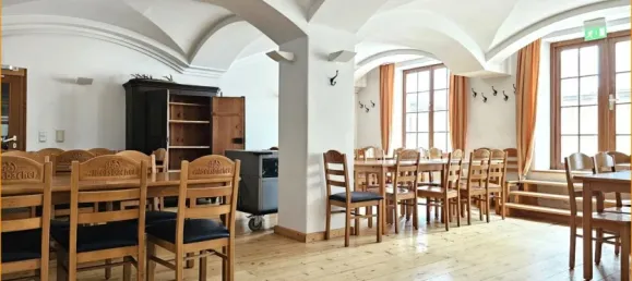 3غرفة مقهى / مطعم في Passau, Germany رقم 194888 22