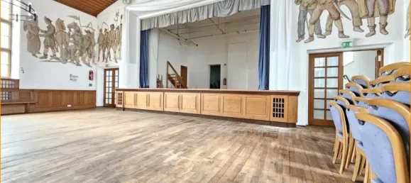 3غرفة مقهى / مطعم في Passau, Germany رقم 194888 3